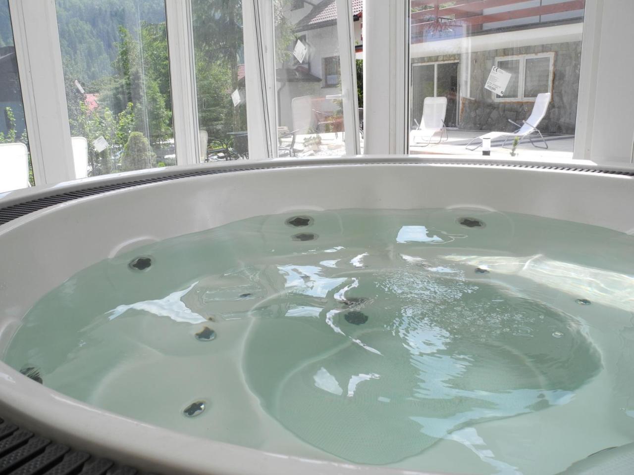 Apartamenty Skalite Szczyrk Wellness Exteriör bild